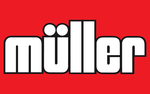 Muller