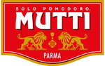 Mutti