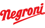 Negroni