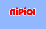Nipiol