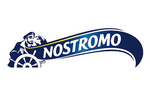Nostromo