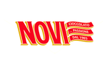 Novi