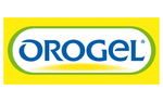 Orogel