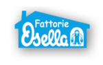 Osella