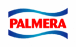 Palmera