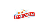 Paneangeli
