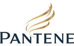 Pantene