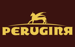 Perugina