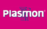 Plasmon