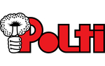Polti