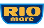 Rio mare logo