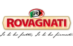 Rovagnati