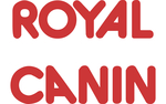 Royalcanin