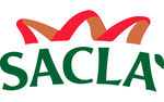 Sacl%c3%a0