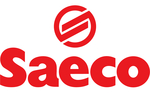 Saeco