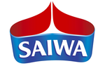 Saiwa