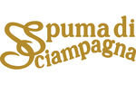 Spumasciampagna