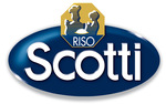 Scotti