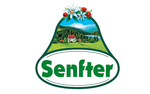 Senfter