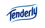 Tenderly