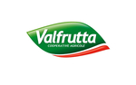 Valfrutta