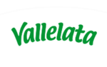 Vallelata