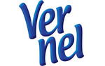 Vernel