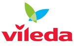 Vileda