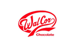Walcor