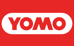 Yomo