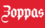 Zoppas