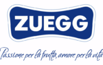 Zuegg