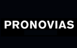 Pronovias