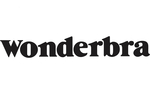 Wonderbra