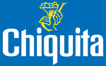Chiquita