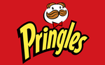 Pringles
