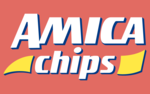 Amica chips