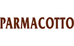 Parmacotto