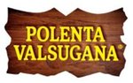Polenta valsugana