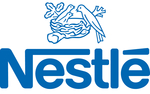 Nestl%c3%a8