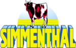 Simmenthal