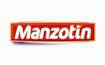 Manzotin