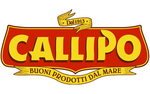 Callipo