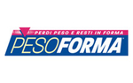 Pesoforma