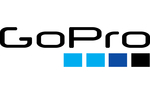 Gopro