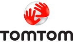 Tomtom