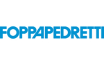 Foppapedretti
