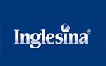 Inglesina baby