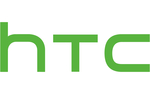 Htc