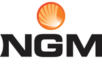 Ngm